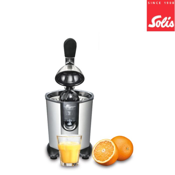 Citrus Juicer