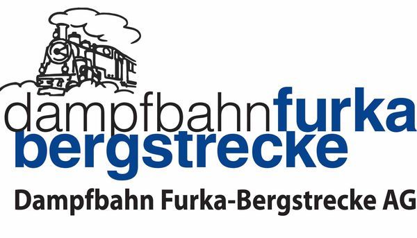 Dampfbahn Furka Bergstrecke