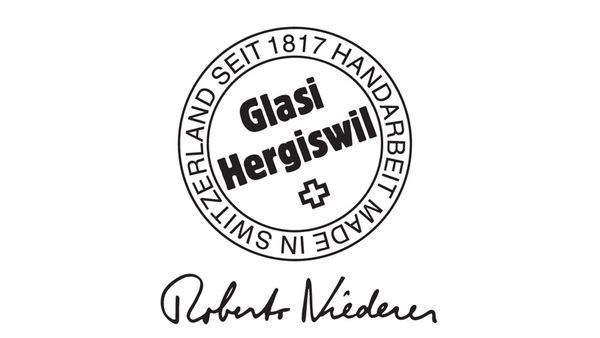 Glasi Hergiswil