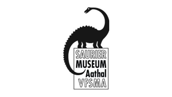 Sauriermuseum Aathal