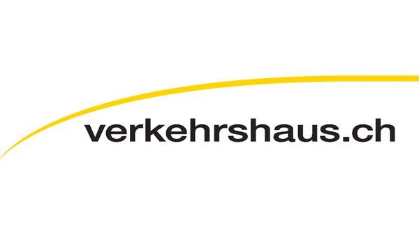 Verkehrshaus