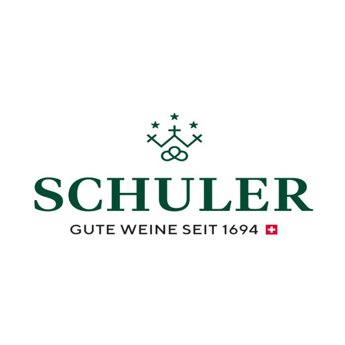 Schuler Weine 