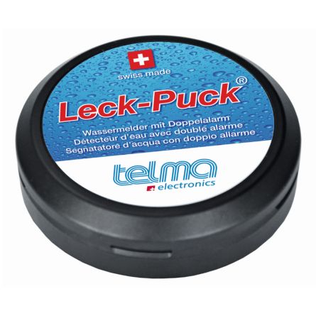 Wassermelder Leck-Puck