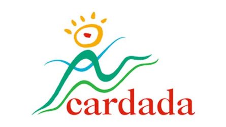 Cardada Impianti Turistici SA