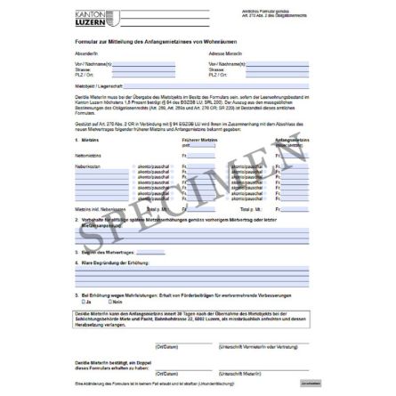 Formular zur Mitteilung des Anfangsmietzinses von Wohnräumen (Kanton Luzern)